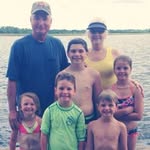 Sharon Roach - @roach3796 - Instagram