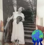 Sharon Roach - Facebook