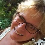 Sharon Roach - @sharon.roach.184 - Instagram