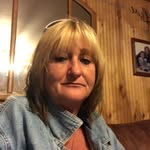 Sharon Roach - @roach7027 - Instagram