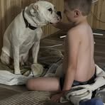 Sharon Roach - Facebook