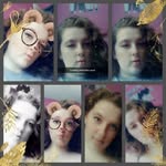 Sharon Roach - @sroach5432 - Instagram
