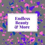 Sharon Roach - @endless_beauty2020 - Instagram