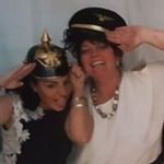 Sharon Roach - @roach4155 - Instagram