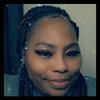 Sharon Roach - @sharon.roach6 - TikTok