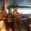 Sharon Roach Flack - @sharon.roach.flac - TikTok