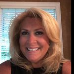Sharon Roach Hagan - @sharonhagan - Instagram