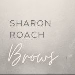 SHARON ROACH •Brow Stylist• - @sharonroachbrows - Instagram