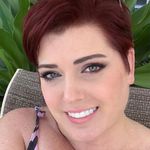 Sharon Ryan Roach - @sharonroach - Instagram