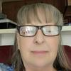 Sharon - @sharonroach7 - TikTok