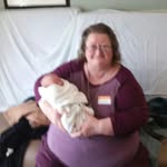 Sharon Sue Roach - @sharonroach83 - Instagram