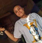 Sha Ron - Facebook