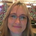 Sharon Haase Roane - @sharon_roane - Instagram