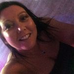 Sharon Roan - @sharon.roan.7 - Instagram