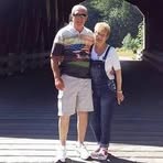 Sharon Roan - Facebook