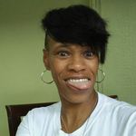 Sharon Roane - @roanesharon - Instagram