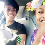 Sharon Roane - @sharon.roane - Instagram