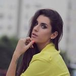 Sharon Roanna Alatorre - @sharonroanna - Instagram