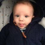 Sharon van Herel - @sharon_roan_ian - Instagram
