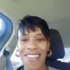 sharonroane461 - @sharonroane461 - TikTok