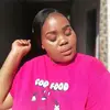sharonroanna - @sharonroanna - TikTok