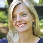 Sharon Huss Roat - @sharonhussroat - Instagram