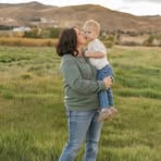 Sharon Roath - Facebook