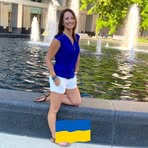 Sharon Robak - Facebook