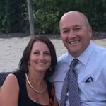 Sharon Robak - @sharonrobak - Instagram