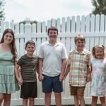 Sharon Robak Kingston - @wsrkingston - Instagram