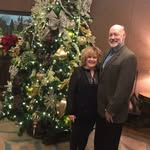 Sharon Robak Kingston - @sharonrobakkingston - Instagram