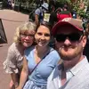 sharontobak - @sharontobak - TikTok