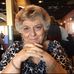 Roberts Sharon - Facebook