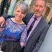 Sharon Roberts - Facebook