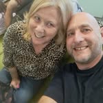 Sharon Roberts - @mrs176 - Instagram