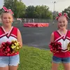 Sharon Roberts - @sharon.roberts33 - TikTok