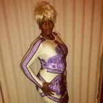 Sharon Roberts - @sharonroberts37 - Instagram