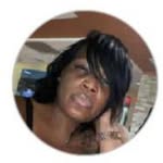 Sharon Roberts - @sharonrob.erts7174 - Instagram