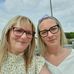 Sharon Roberts - Facebook