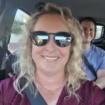Sharon Roberts - @sharonroberts401 - Instagram