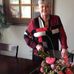 Sharon Roberts - Facebook