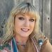 Sharon Roberts - Facebook