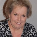 Sharon Roberts - @sharon6657 - Instagram
