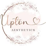 Sharon roberts - @upton_aesthetics - Instagram