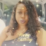 Sharon Roberts - @nvmystlye74 - Instagram