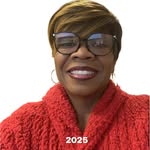 Sharon Roberts - @officiantsharon - Instagram