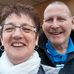 Sharon Roberts - Facebook