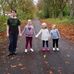 Sharon Roberts - Facebook