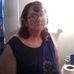 Sharon Roberts - Facebook