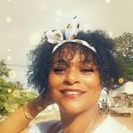 Sharon Roberts - @sharonroberts6981 - Instagram